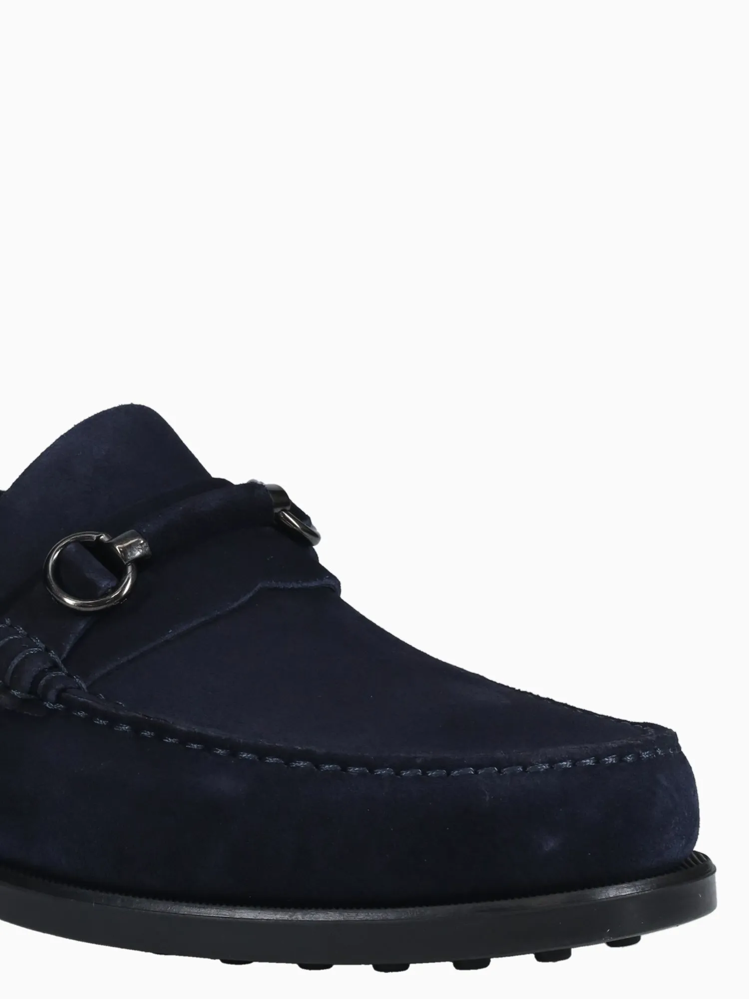 Macon Blu Softy